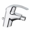 Grohe Eurosmart bid csaptelep kr