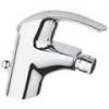 Grohe Eurosmart bid csaptelep GROH 32929001