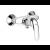 Legjabb Grohe Euroeco zuhany csaptelep 32740