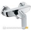 Grohe Eurosmart Cosmopolitan egykaros zuhany csaptelep krm