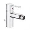 Kludi Zenta bidet csaptelep