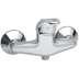 Zuhany csaptelep FERRO Milano BRM7