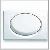 Outlet Geberit Rumba nyomlap 115 750 11 1 Geberit Rumba nyomlap 115 750 11 1 fehr utols darab van kszleten