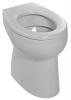 Jika Baby hts kifolys lapos blts gyermek wc 8 2203 6 000 000 1 11898