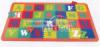Szivacs puzzle Betk 28db FM 929MN