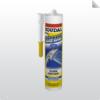 Soudal szaniter szilikon 033450