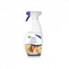 Tisztt spray fapadlra 1 Liter