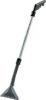 Karcher padltisztt fej 4 130 127