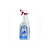 Almacabio ltalnos tisztt spray