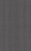 Paradyz Amaltea Grafit 25x40 fali csempe