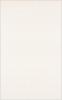 Paradyz Blush Bianco 25x40 fali csempe