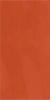 Paradyz Hanabi Rosa 32 5x65 1 fali csempe retifiklt
