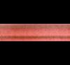 Zalakermia DDM06361 DEFILE mosaic 4,7x4,7 brown csempe