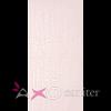 Zalakermia Zalakermia Kendo Zalakermia Kendo rzsaszn 25x50 3 matt csempe ZBK 907