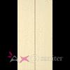 Zalakermia Zalakermia Kendo Zalakermia Kendo srga 25x50 3 matt csempe ZBV 909 4