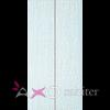 Zalakermia Zalakermia Kendo Zalakermia Kendo trkiz 25x50 3 matt csempe ZBV 911 4