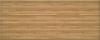 Opoczno Africa beige fali csempe 20x50 cm