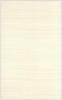Paradyz Carioca Beige 25x40 fali csempe