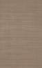 Paradyz Carioca Brown 25x40 fali csempe
