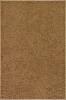 Zalakermia Panama ZBE 391 fali csempe 20x30 cm