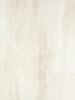 Kwadro Frezja Beige fali csempe Mret 25x33cm I osztly