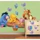 Micimacks falmatrica LCDF GYSZK001