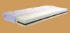 Pemium memory matrac