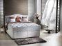 Apollo lux matrac