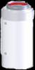 Tricox AAEE60C alu alu 80 125 ellenrz egyenes idom