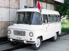 Fot Fjja Zsolt Vetern Aut s Motor