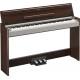 Yamaha YDP S31 Digitlis zongora