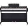 Yamaha YDP 142 BK digitlis zongora