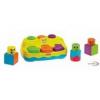 Fisher Price Meglepets formk zongora Patrimax