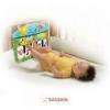 Fisher Price eserds baba zongora V7469