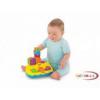 Fisher Price Meglepets formk zongora