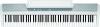 KORG SP170S digitlis zongora fehr