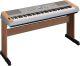 Yamaha DGX 640 digitlis zongora
