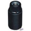 Csillr foglalat E14