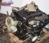 Toyota Soarerbl bontott komplett 1JZ motor Htul ppos olajtekns Teljesen gyri makultlan tuningmentes A moci mg bent van egy Soarer bdban ergo kiprblhat