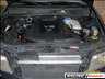 Audi A6 bl V6TDI komplett motor elad