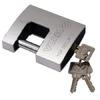 MB 177241 biztonsgi vas lakat 90mm 3 kulcs tvztt fm bortssal VOREL webshop termk kpe