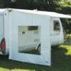 Egyb Fiamma Caravanstore oldalfal SIDE W CS j