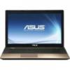 ASUS K95VJ Intel Core i7 3630QM Memria 8 GB Merevlemez 3000GB 1C28 1GZ Laptop Notebook