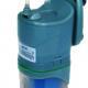 Bels szr szivacs RS104