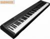 Yamaha P105 digitlis zongora