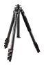 Benro A2580F Classic Alu llvny