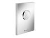 Schell Edition vizelde nyomlap fehr 028001599 19740