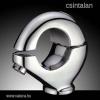 EXKLUZIV LUXUS Design csaptelep / szmlval