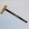 Laneche Szemldk ceruza Eyebrow pencil