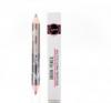 Brow Pencil KTVG SZEMLDK KRAYON CERUZA PROFESSZIONLIS FELHASZNLSRA